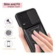thumbnail image 4 of Funda Para Vivo Anillo Uso Rudo +mica Protectora De Pantalla, 4 of 8