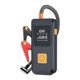 thumbnail image 1 of Jump Starter with Air Compressor 1000A Peaks Automobile Battery Booster Power Pack (Up to 4.0L Gases, 1 of 5