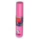 thumbnail image 1 of Spray bucal seco spray bucal refrescante para exteriores para adultos ANGGREK Otros, 1 of 8