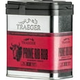 thumbnail image 2 of Traeger Prime Rib Rub, 2 of 6