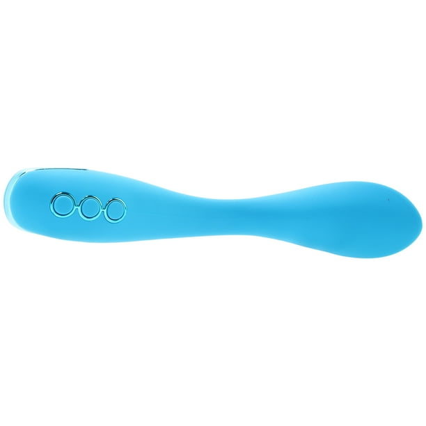 sex toys palm springs Desert Mischief Online Store – Desert Mischief, Corp