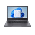 thumbnail image 1 of Laptop Acer Travelmate P2 Intel Core I5 8 Gb Ssd 512 Gb 14 Pulgadas Wuxga Windows 11 Pro, 1 of 1