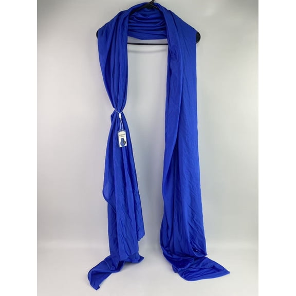 NOZOMY Yoga swings,Aerial Yoga Hammock - Premium Aerial Silk Yoga Swing for Antigravity Aerial Fitness, Inversion Exercises, Improved Flexibility & Core Strength