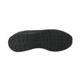 thumbnail image 4 of Tenis Puma Turin Hombre Deportivo Sport negro 27.5 Puma Turin, 4 of 4