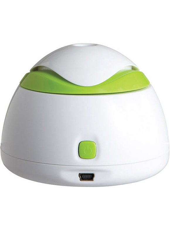 FSA/HSA Eligible Humidifiers & Vaporizers in FSA/HSA Eligible Home