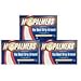 thumbnail image 2 of MRS. PALMERS SURF Wax Tropical 3 Pack, 2 of 2