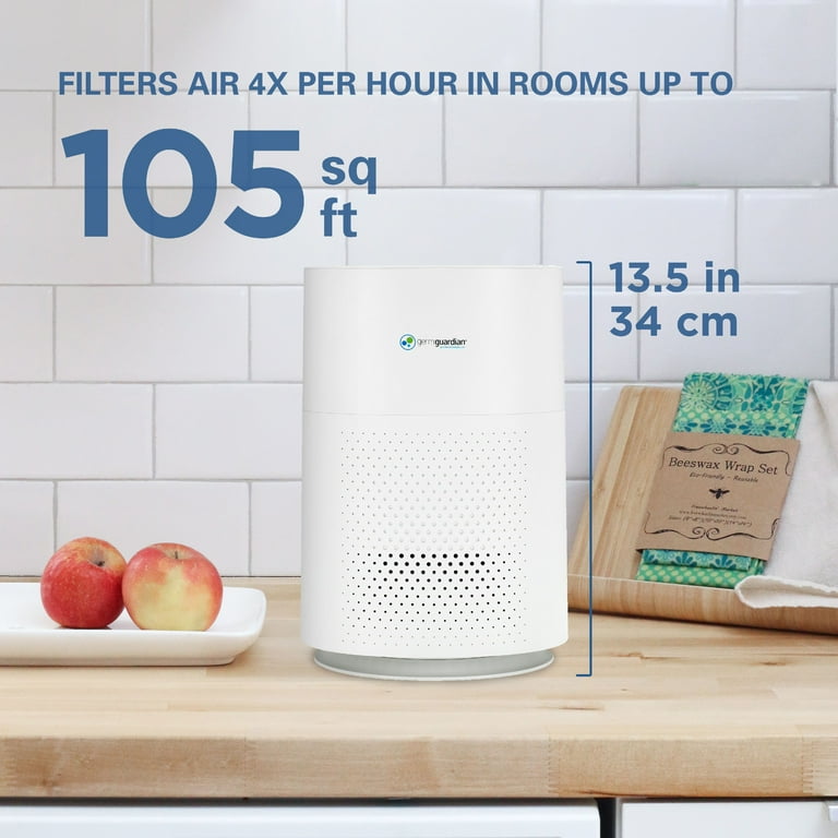 Ac4200w discount
