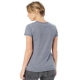 thumbnail image 2 of Alternative Ladies' Keepsake Vintage Jersey T-Shirt, 2 of 3