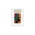 thumbnail image 1 of Pre-Owned In Search of Understanding: The Case for Constructivist Classrooms (Paperback) 0871202115 9780871202116, 1 of 1