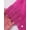 Rose, variant on YiZYiF Kids Girls Glittery Ballet Dance Leotard Dress Lyrical Gymnastics Dress Costume