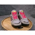 thumbnail image 2 of Adi - das Originals ZX TR Mid Y2K Shoes Gray Brown Pink Suede G66274 Men's Size 8.5, 2 of 6