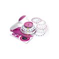 thumbnail image 3 of Clementoni : Strass Machine, 3 of 4