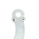 thumbnail image 2 of Ajustador Resorte Tensor Unique Bargains Rodillo de Rueda Cadena de Moto Bici Atv, 2 of 4