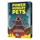 thumbnail image 1 of Juego de Mesa Power Hungry Pets Exploding Kittens Juego de Cartas, 1 of 5
