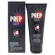 thumbnail image 1 of Gel de afeitar Prep Prep Transparent Shaving Gel with Panthenol and Aloe Gel de afeitar Caballero 3.4oz, 1 of 1