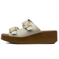 thumbnail image 2 of Sandalias Mamix 1495 para Mujer, 2 of 4
