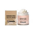 thumbnail image 1 of Crema hidratante, crema hidratante, crema facial aislante, protección UV, hidratante, antitranspirante, refrescante y no grasa., 1 of 5