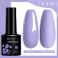 thumbnail image 1 of LILYCUTE 7ML gato esmalte de uñas de Gel magnético patrón de hilo de concha de perla 9D brillo semipermanente barniz para decoración de uñas Tan Jianjun  unisex, 1 of 2