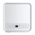 thumbnail image 4 of Aire Acondicionado Midea Portatil , 1 Ton, Sólo Frío, 127V, 4 of 7
