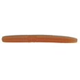 thumbnail image 2 of Yamamoto Slim Senko 3", Cinnamon Brown, 2 of 4