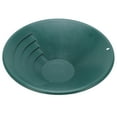 thumbnail image 1 of Rueda universal, rueda universal de repuesto de 3 pulgadas, rueda de nailon para silla, fiel a su promesa Jadeshay A, 1 of 8