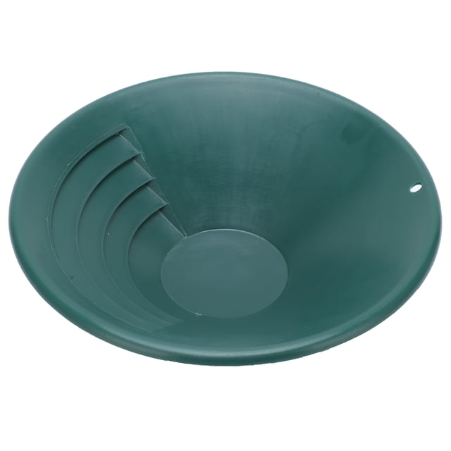 Rueda universal, rueda universal de repuesto de 3 pulgadas, rueda de nailon para silla, fiel a su promesa Jadeshay A