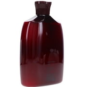 Oribe Shampoo for Beautiful Color 8.5oz Sulfate Free Color Safe Cleanser