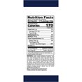 thumbnail image 2 of Celebakes Chocolate Cake Mix, 18 oz., 2 of 2