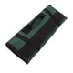 thumbnail image 4 of Bolsa enrollable para herramientas, bolsa enrollable para herramientas multifuncional, bolsa enrollable para herramientas portátil, rendimiento comprobado, 4 of 9