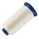 thumbnail image 5 of unbranded Hilo Para Bordado Con Para Proyectos De Y, 5 of 6