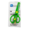 thumbnail image 4 of Tijeras Pen + Gear Punta Redonda Varios Modelos 1 Pieza, 4 of 4