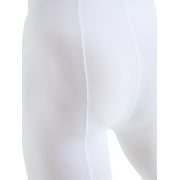 Capezio Men's Footed Tight