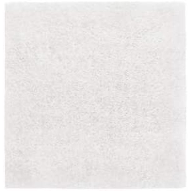 Silver Alginate Wound Dressing , Silver Calcium Alginate Bandages for