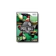 thumbnail image 1 of Pool Hall Pro - Wii, 1 of 2
