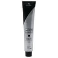 thumbnail image 2 of Tocco Magico Multi Complex Permanet Hair Color - 1000 Ultra Light Blond 3.38 oz Hair Color, 2 of 5