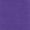 HPU-Heather Purple, variant on - Women's Racerback Tank Top, up to Women Size 2XL - Meow Cute Cat Kitty
