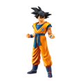 thumbnail image 1 of Banpresto-figuras de acción de Dragon Ball, modelo de juguete Original de Super Hero, DXF, Goku, Vegeta, Gohan, Piccolo Fivean unisex, 1 of 2