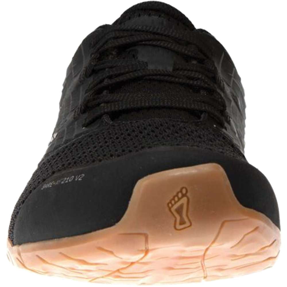 Inov8 Men's Bare-XF 210 V2 Shoe - Walmart.com