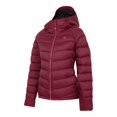 thumbnail image 3 of Dare 2B Veste Matelassée Torrek pour Femmes, 3 of 5