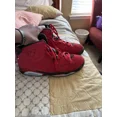 thumbnail image 3 of Ni - ke Air Jordan 6, 3 of 5