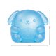 thumbnail image 3 of Shape Toy Stress Relief Slow Cute Kawaii Ball For Desk Anxiety Fidget For Everyone, 3 of 5