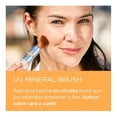 thumbnail image 3 of Fotoprotector facial Isdin FPS 50 con brocha 2g, 3 of 4