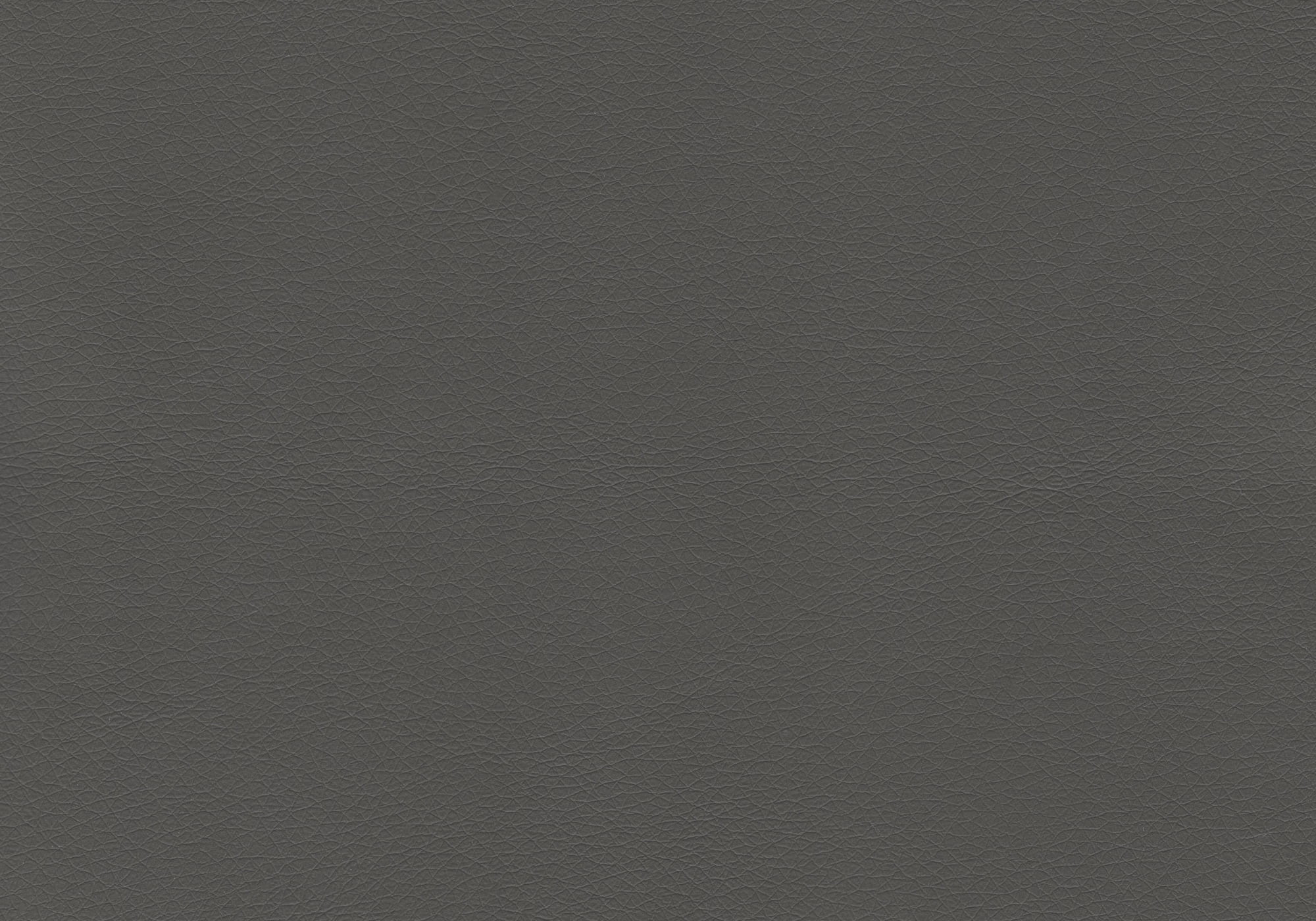 Monarch Specialties - I 1272 Dining Chair, 39" Height, Set Of 2, Side, Kitchen, Grey Leather Look