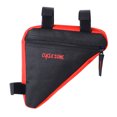 thumbnail image 1 of MTB Road Bike Front Frame Top Tube Frame Holder Bolsa Ciclismo Accesorios de equitación, 1 of 7