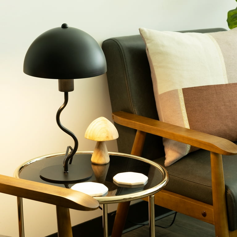 【MUSHROOM 購入】 1980'S ALPHA BLACK MA-1 MUSHROOM 購入】 1980'S ALPHA BLACK MA-1 MUSHROOM 購入