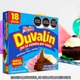 thumbnail image 4 of Dulce Duvalín Ricolino tri sabor 18 pzas, 4 of 4