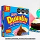 thumbnail image 4 of Dulce Duvalín Ricolino tri sabor 18 pzas, 4 of 4
