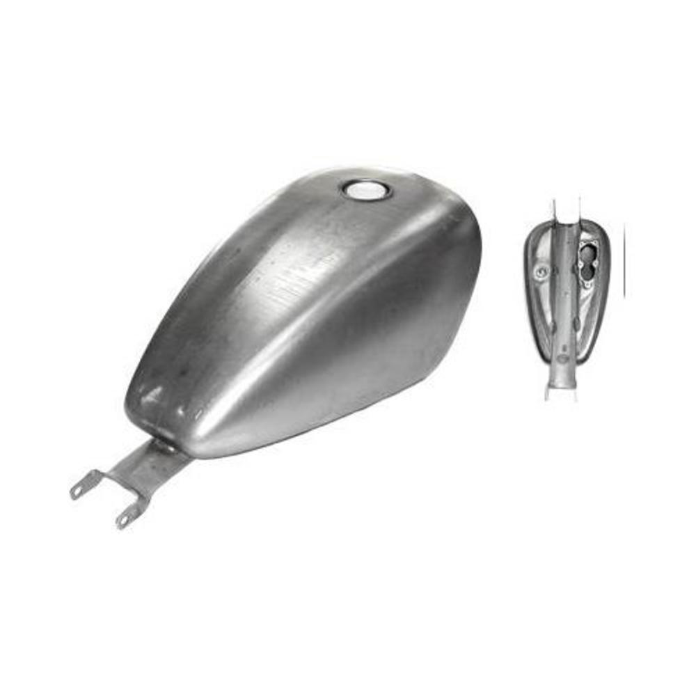 HardDrive 012916 3.9 Gallon EFI Gas 