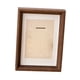 thumbnail image 5 of Marco de fotos multiusos para decoración de mesa, caja de sombras para caminos de mesa Estilo D, 5 of 9