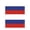 F (Russia), variant on Decorr 1PC World Cup National Flag Face Stickers, 16 Styles Temporary Face Stickers for Soccer Watch Parties, Fan Cheer & Sports Events,3.1×2.4" (Saudi Arabia)